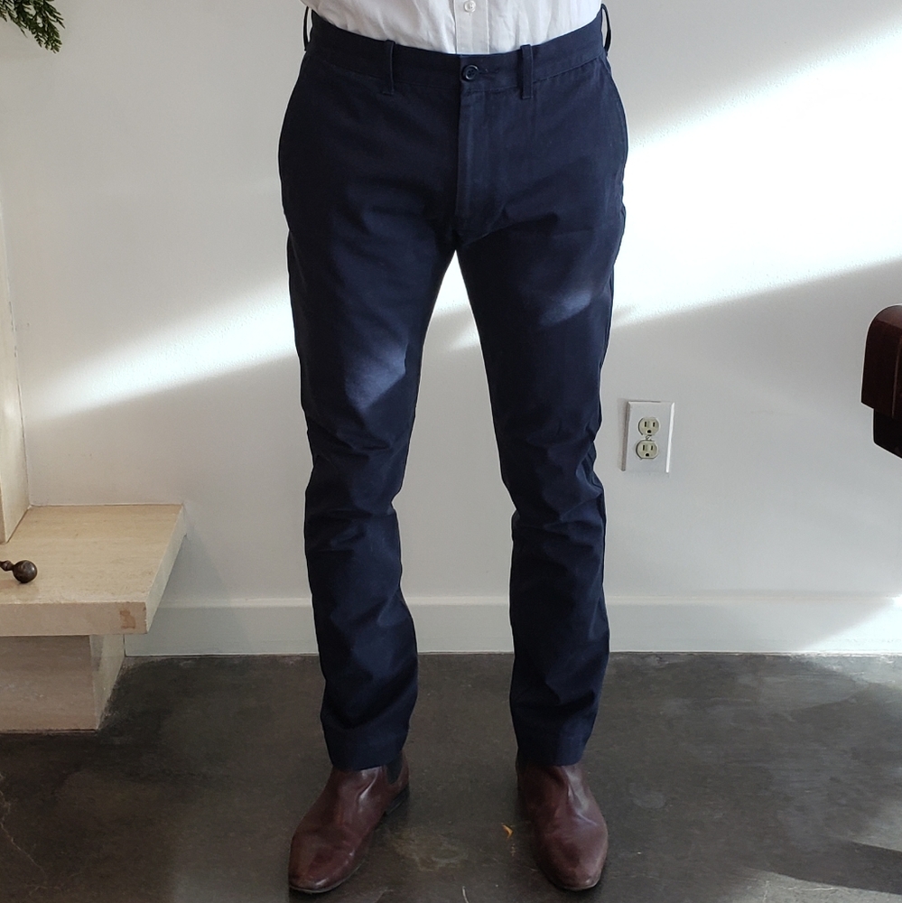 J. Crew Pants